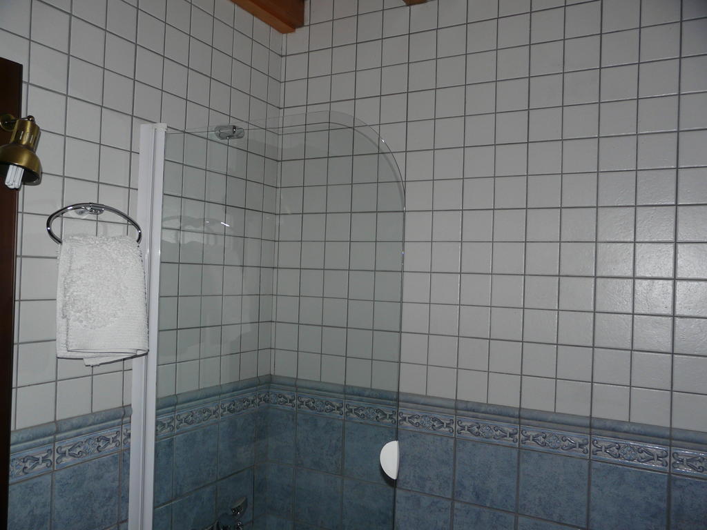 Cap De La Vila Vielha e Mijaran Kamer foto